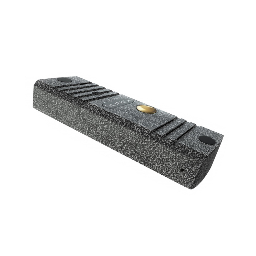 ML-16HD вызывная панель Slinex