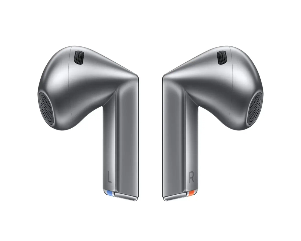 Samsung Galaxy Buds 3