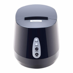 Принтер этикеток X-Printer  XP-237B 56 мм  (80 мм max диаметр рулона, 203 dpi, 90 мм/сек, USB)
