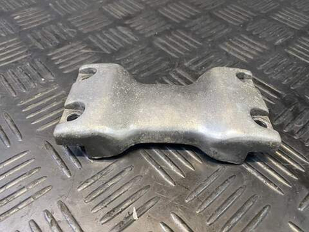 Крепление переднего крыла Yamaha Virago 1100 XV1100