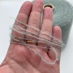 NEW MILL 22% альпака 22% меринос 30% полиамид 22% полиакрил 4% другие волокна