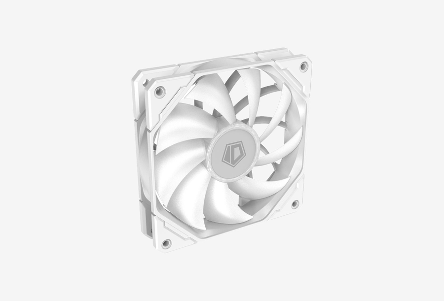 TF-12025-PRO-ARGB WHITE_0226709111115