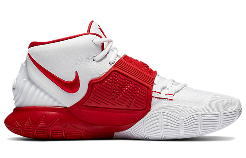 Кроссовки Nike Kyrie 6