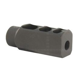 ДТК Thor Armory 9 мм, Armacon