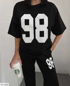 Костюм KF-2088 Фабрика Моды