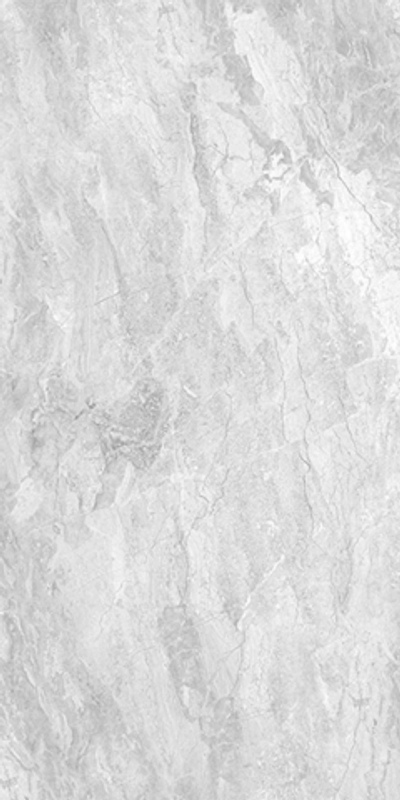 Керамогранит Roxy Grey (D12060M)