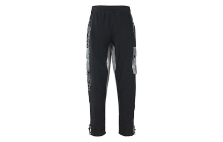 Штаны Jordan 23 Engineered, CU9058-100