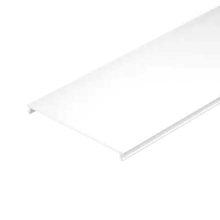 Экран ARH-LINIA72-FANTOM-2000 Opal (Arlight, Пластик) 025538