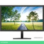 Монитор NPC MH2002-A