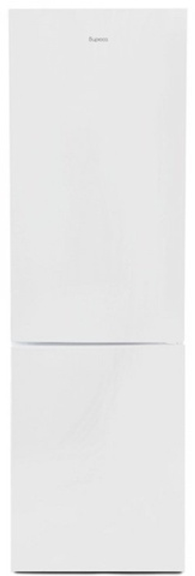 Холодильник Бирюса - 6149 белый
