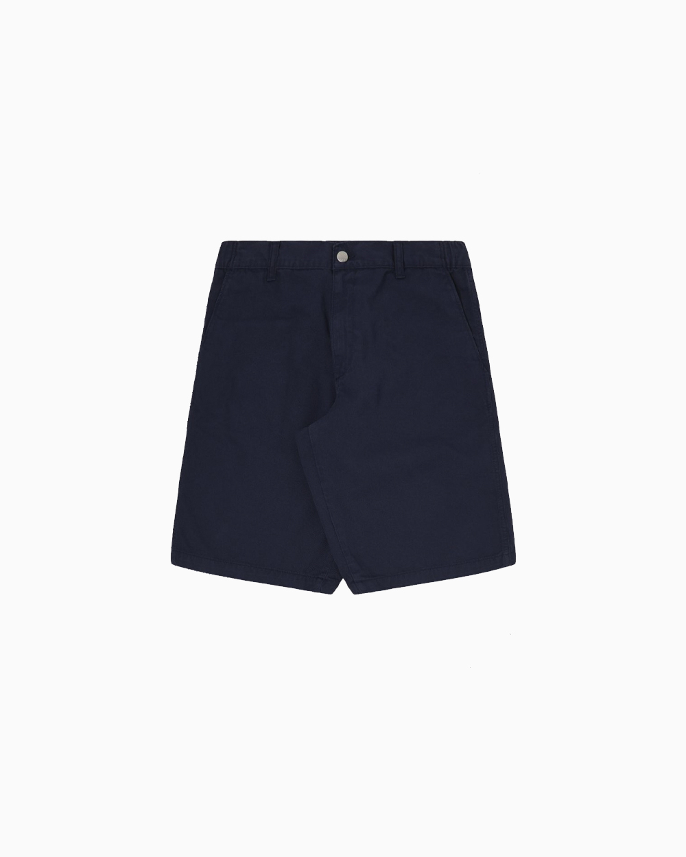 Шорты Edwin Sentinel Pant Gangis Short