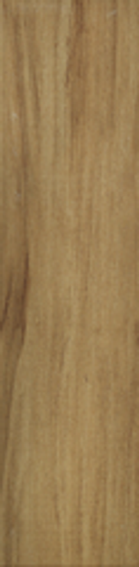 Nut brown PG 01 125х500 (1-й сорт)