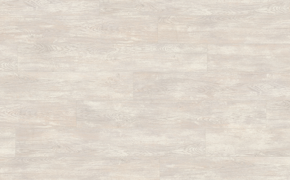 Ламинат Egger Pro Classic EPL188 Дуб Азгил винтаж