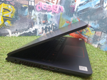 Ноутбук Dell i5-7/8Gb/GTX 1050 4Gb/FHD/Inspiron 15-5577