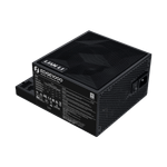 Блок питания Lian Li 1000W, EG1000, Full Modular, 80+ PLATINUM, КПД 92%, Черный, G9P.EG1000.BE00.EU