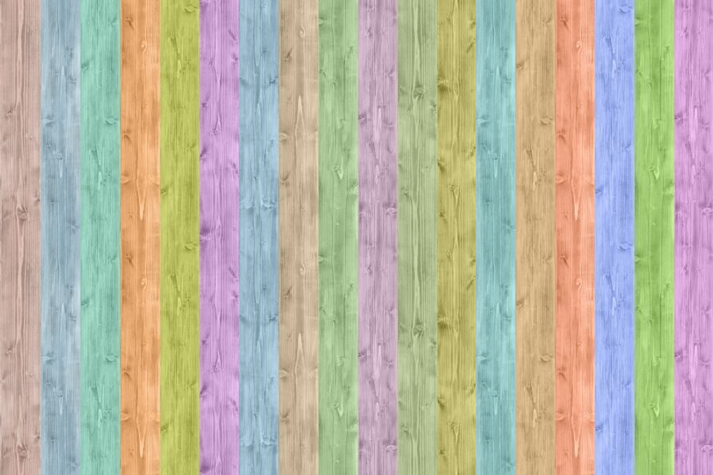 Фреска Applico, коллекция Textures