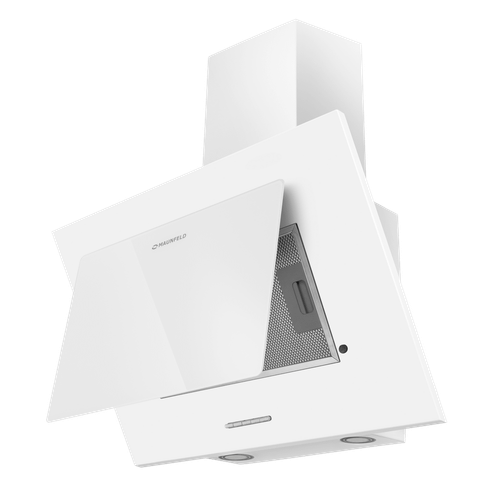 Кухонная вытяжка MAUNFELD Tower A 60