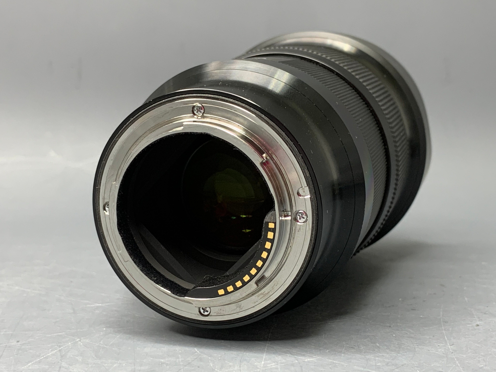 Sigma 20mm 1.4 DG Art Sony E