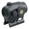 Коллиматорный прицел Vector Optics SCRAPPER 1x25 Genll 2MOA, weaver, совместим с прибором ночного видения (SCRD-46)