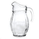 Графин 1600мл «Данс» 43374SL