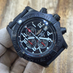 Часы Breitling
