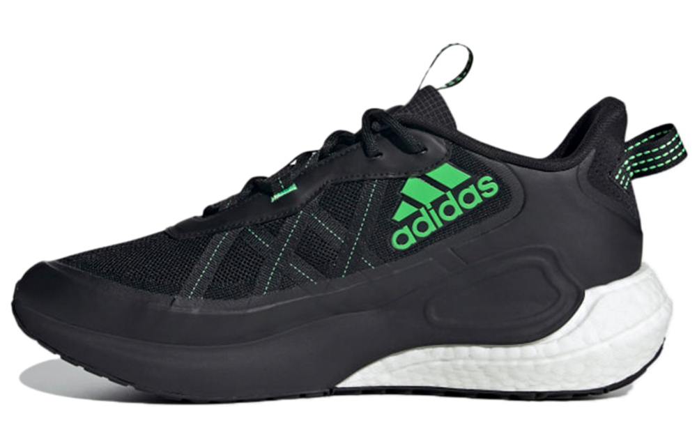 Кроссовки Adidas Alphalava