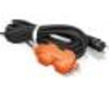 Удлинитель "UNIVersal" У16-040 IP-44 КГ 3*1,5 4гн. з/к 50м РАСПРОДАЖА