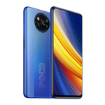 Смартфон Xiaomi POCO X3 Pro 8/256