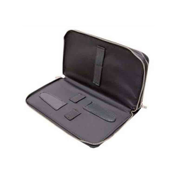 Чехол для 4-х ножниц