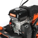 Скарификатор бензиновый Patriot SCG 212, 512105212