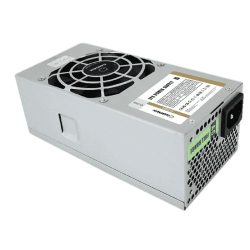 Блок питания GameMax GT-300G Блок питания TFX 300W GOLD