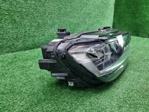 Фара правая VW Tiguan 2 (2016-2020) LED