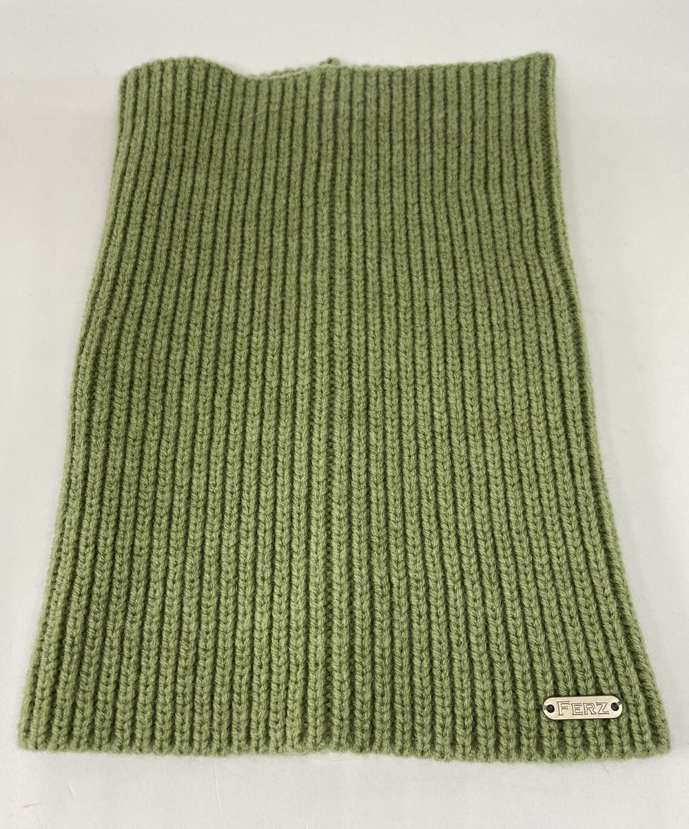 Комплект Ferz Канада шарф Англия