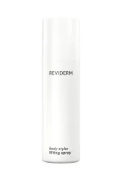 Моделирующий лифтинг-спрей для тела