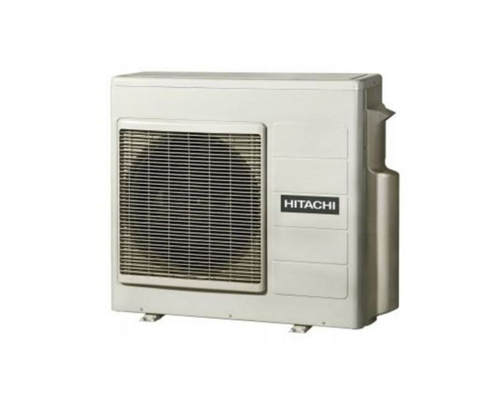 Наружный блок HITACHI RAM-68NP3B inverter