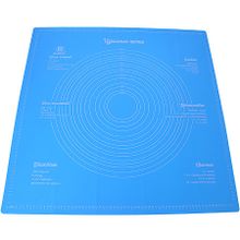 Коврик для выпечки MAYER &amp; BOCH MB-22086-2
