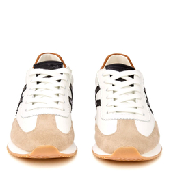 Кроссовки женские Kennel&Schmenger MUI