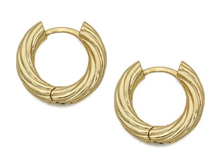 Швензы-Кольца 20мм