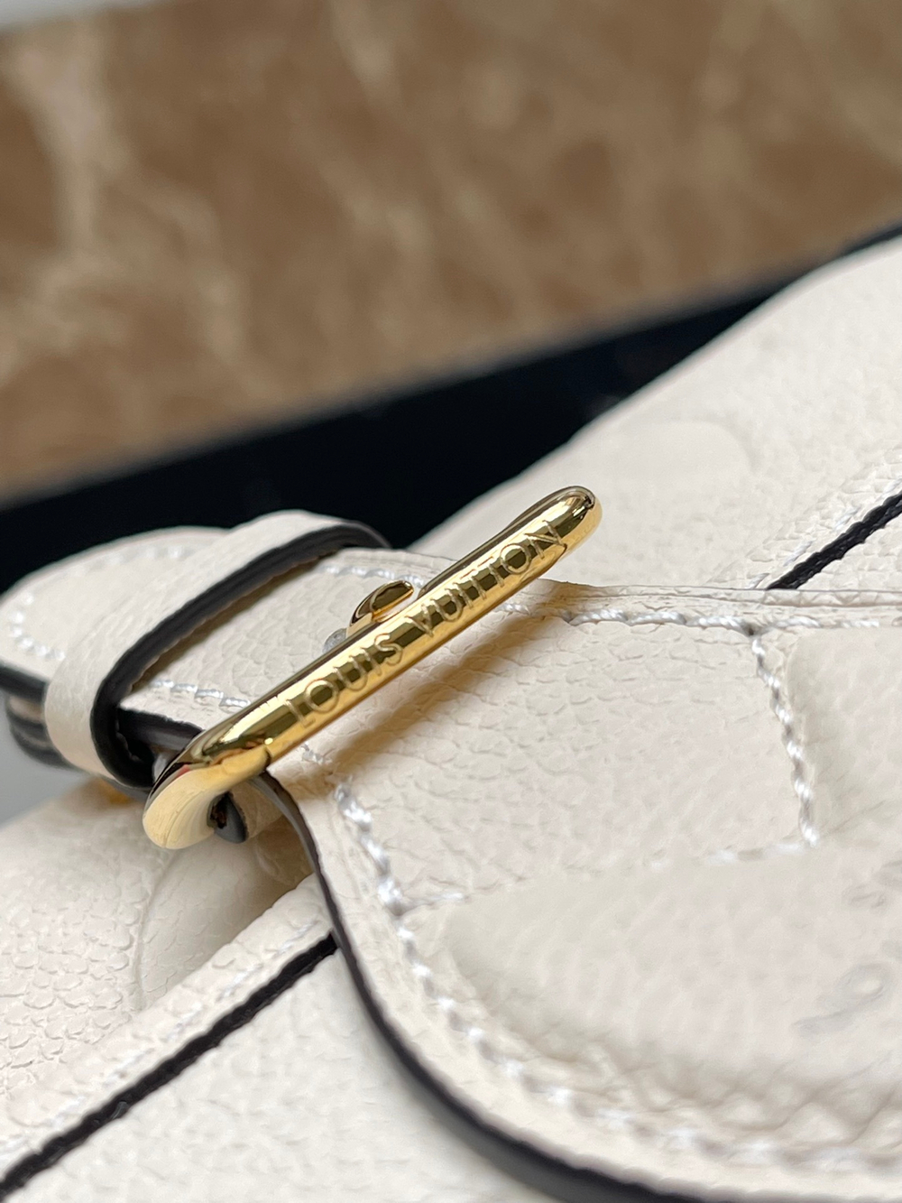 Louis Vuitton Diane