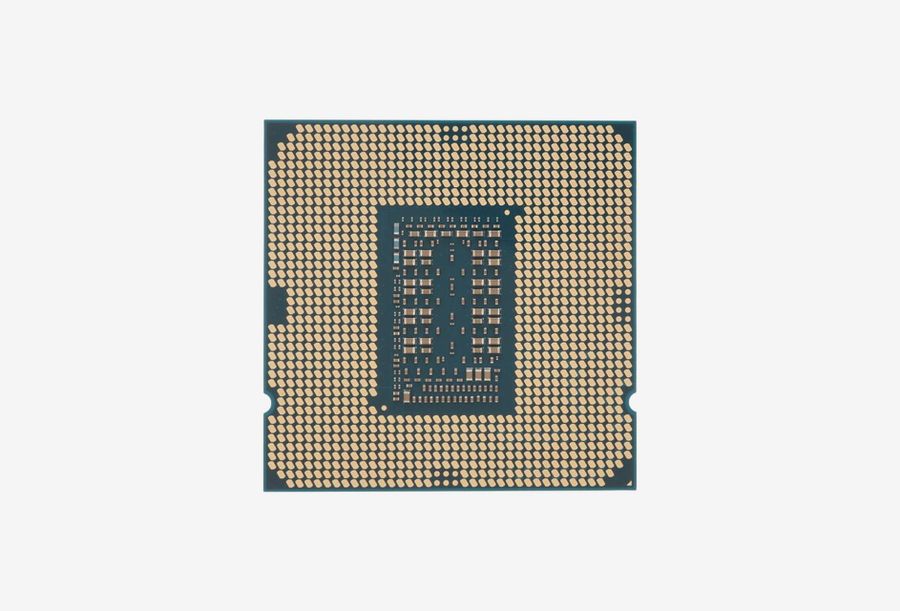 CM8070804488246-SRKNK_0226709110434