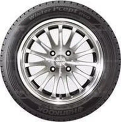 Hankook W310 i cept Evo 235/45 R18 98V XL
