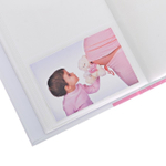 3665449 Фотоальбом "Любимая доченька", 300 фото