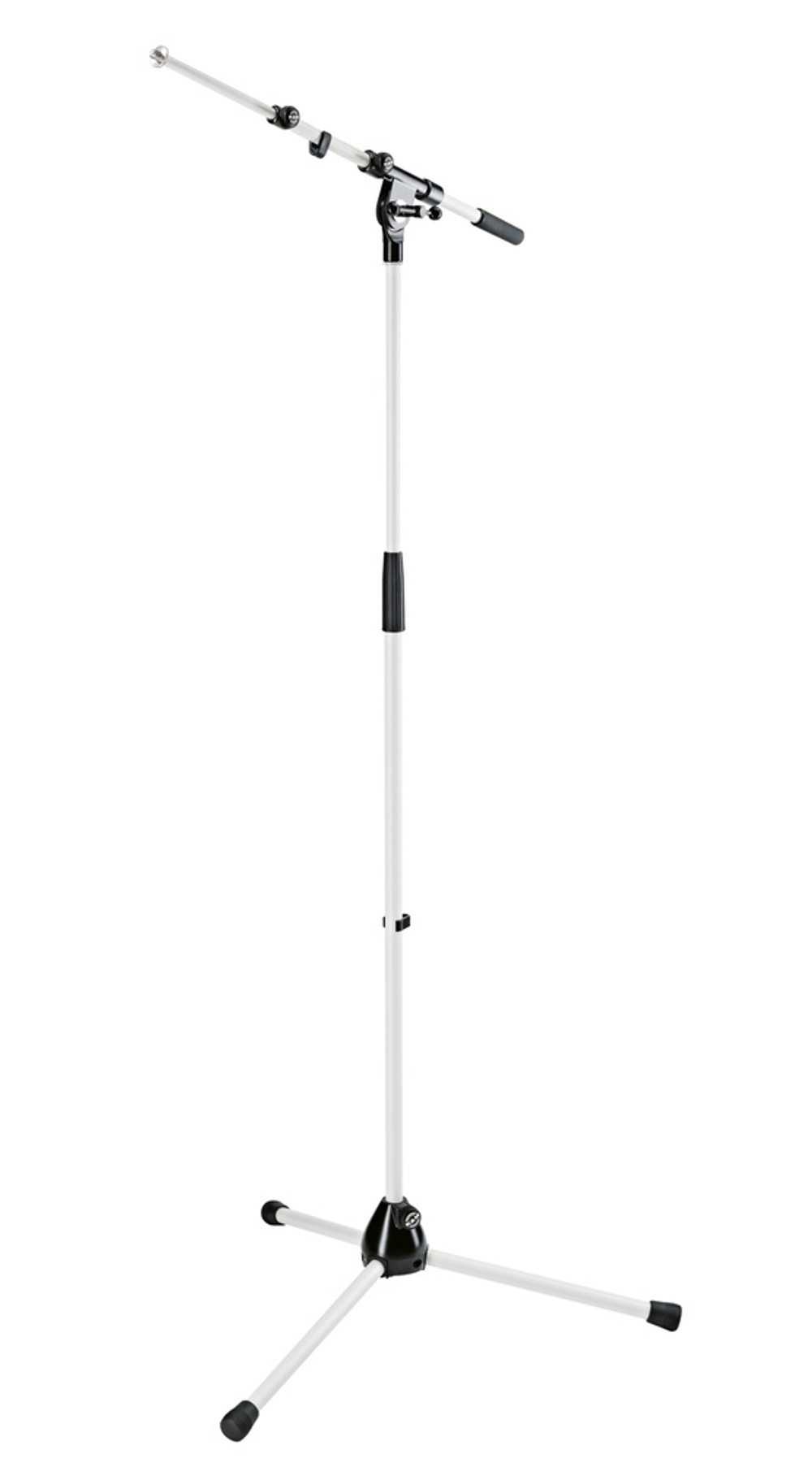Микрофонная стойка K&M 21090-300-76