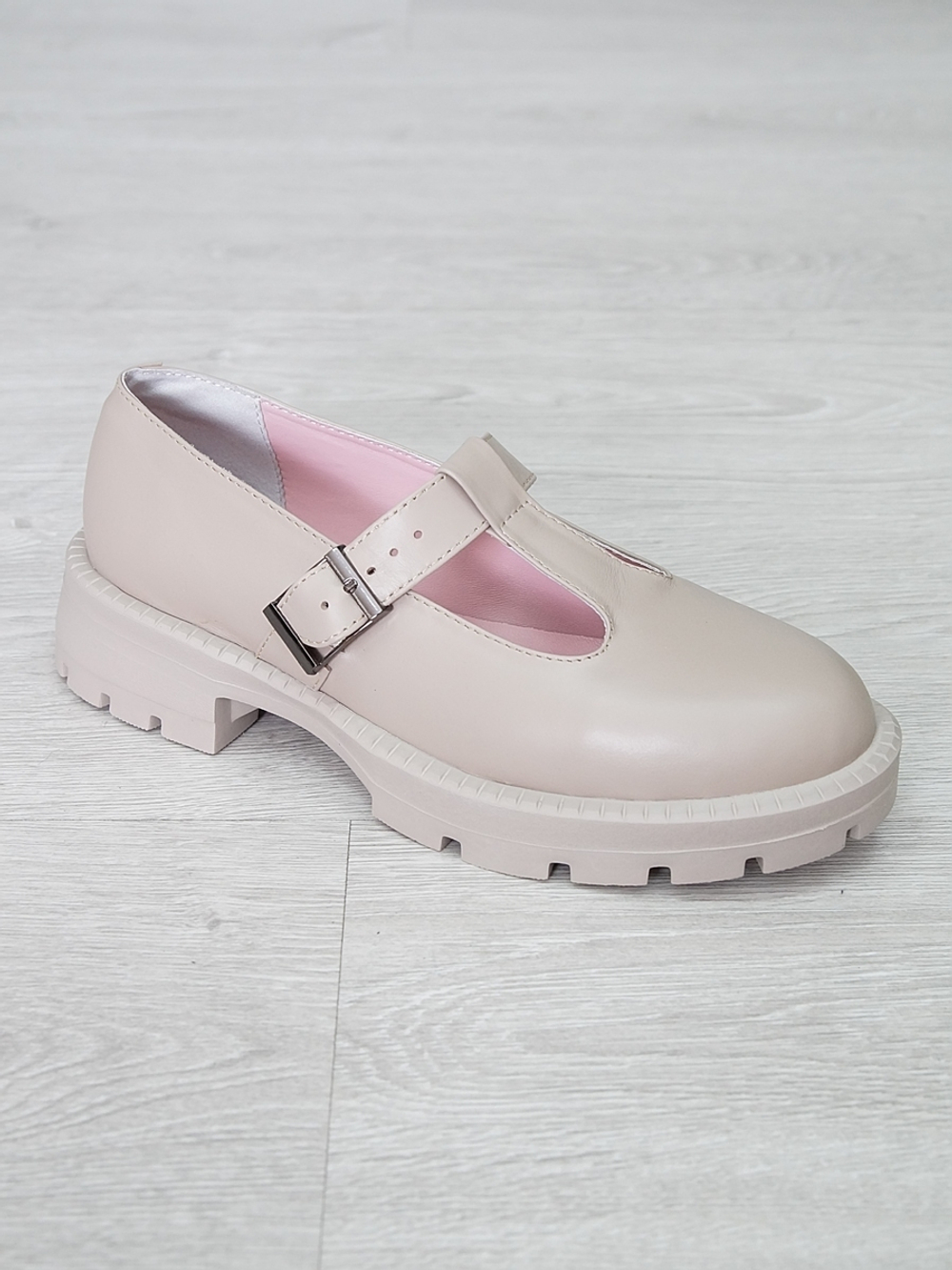 Туфли женские MARCO MAGITNI 060-0