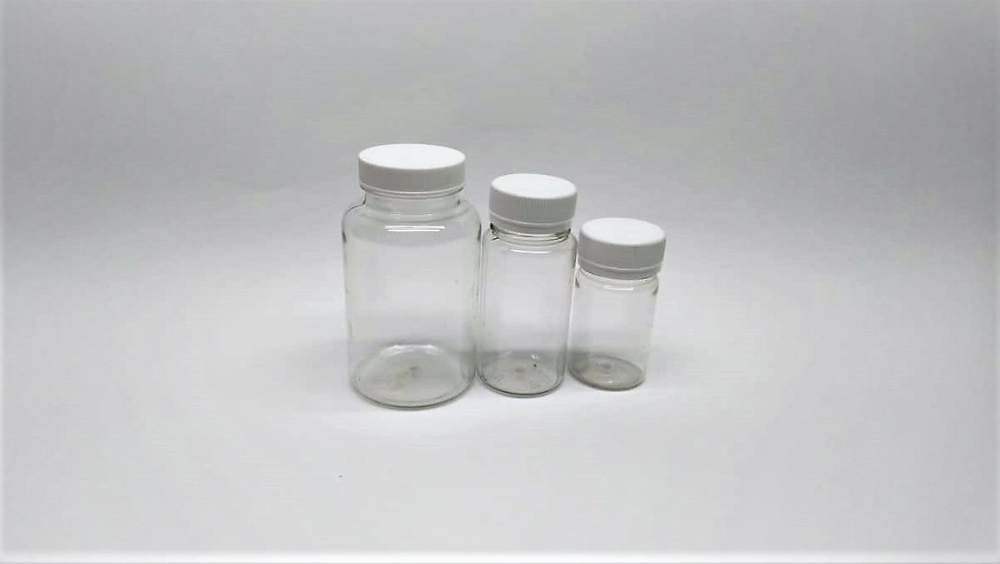 Полиуретановый клей SAR - 306