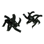 Habert HM-11 бензиновый мотоблок 00-00004489