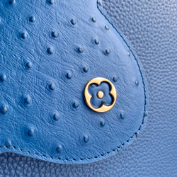 Louis Vuitton Capucines MM
