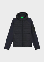 Куртка BOSS J Urbanex Hybrid HD