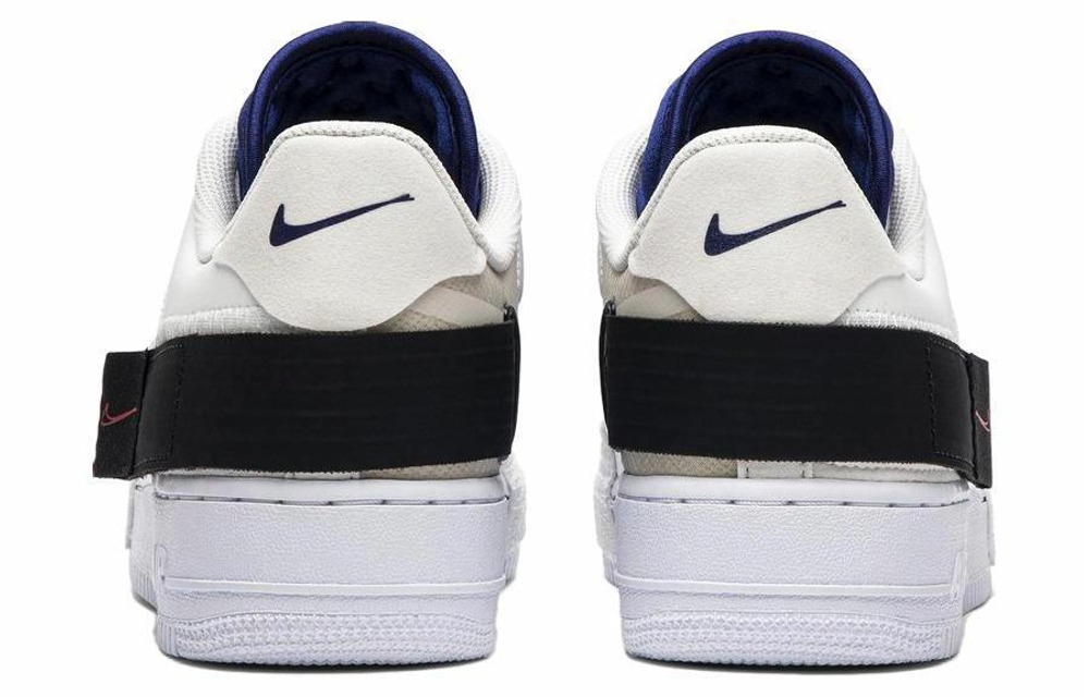 Кроссовки Nike Air Force 1 Type