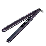 Щипцы-выпрямители керамика+кератин 25x90мм BaByliss DIGISTYLE 4Artists BAB2395E